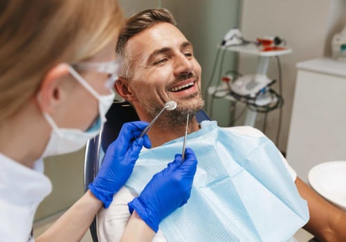 Becoming an Orthodontist: Licensing Requirements by State